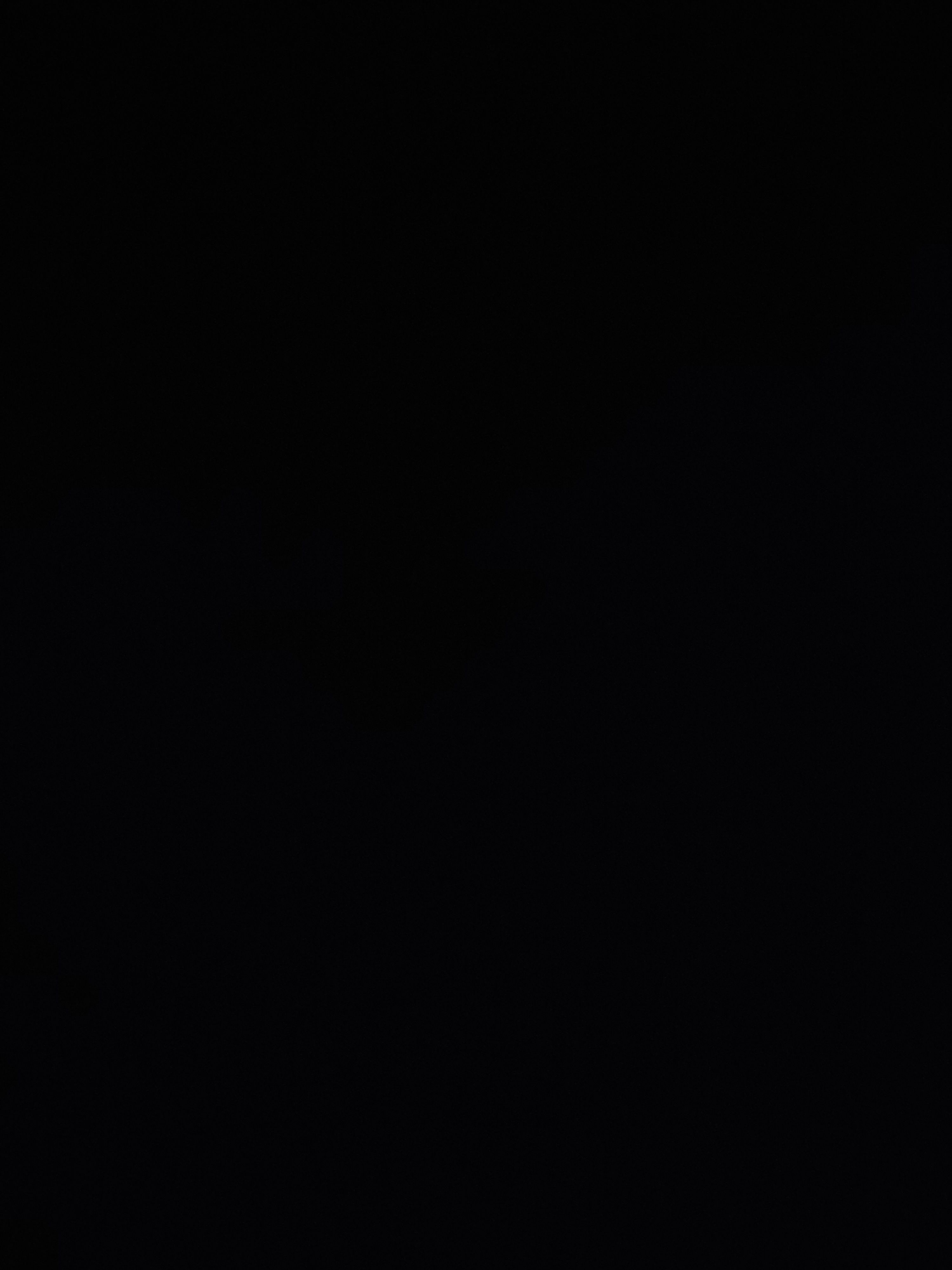 nathannath's Profile Photo