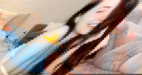 beykkp, 18 years old from United States