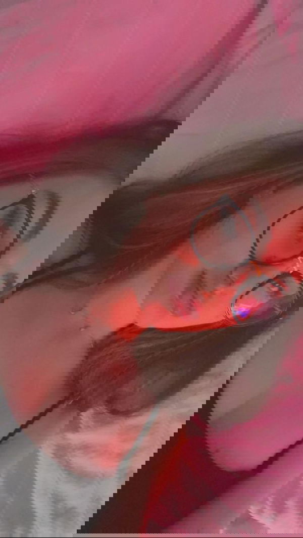 gilogo9462, 20 years old from United Kingdom