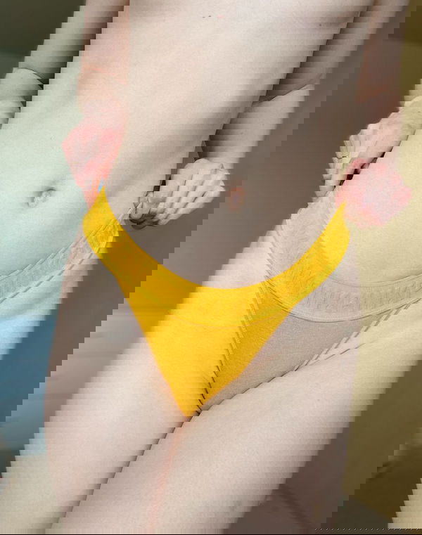 opzoso, 18 years old from Germany