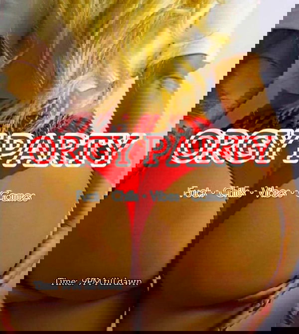 cageres792, 25 years old from United States