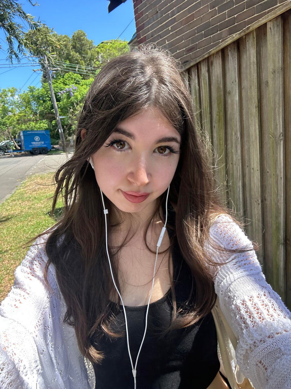 emmammm936's Profile Photo