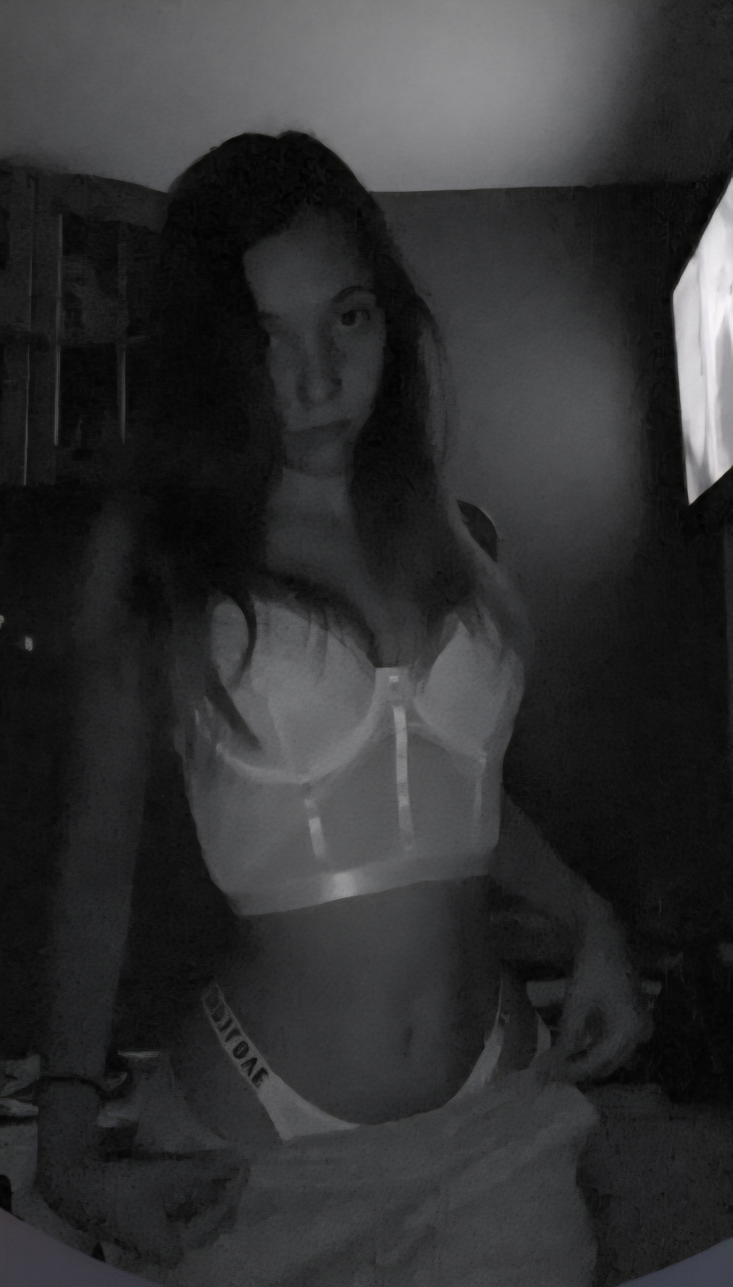 Rspgirls22's Cover Photo