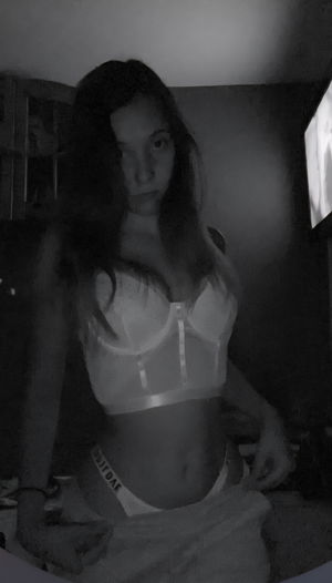 Rspgirls22's Profile Photo