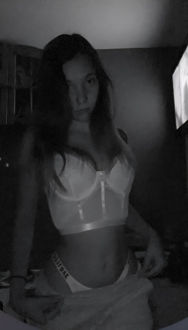 Rspgirls22, 22 years old from Germany