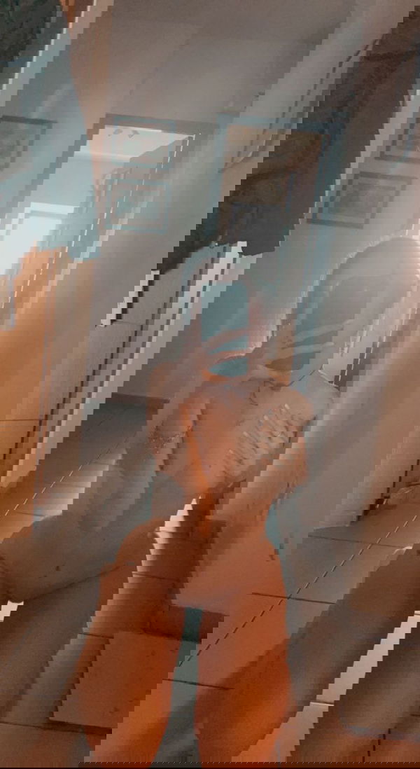 poloy40911, 22 years old from United States