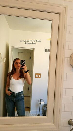 jaceg61062, 22 years old from Belgium