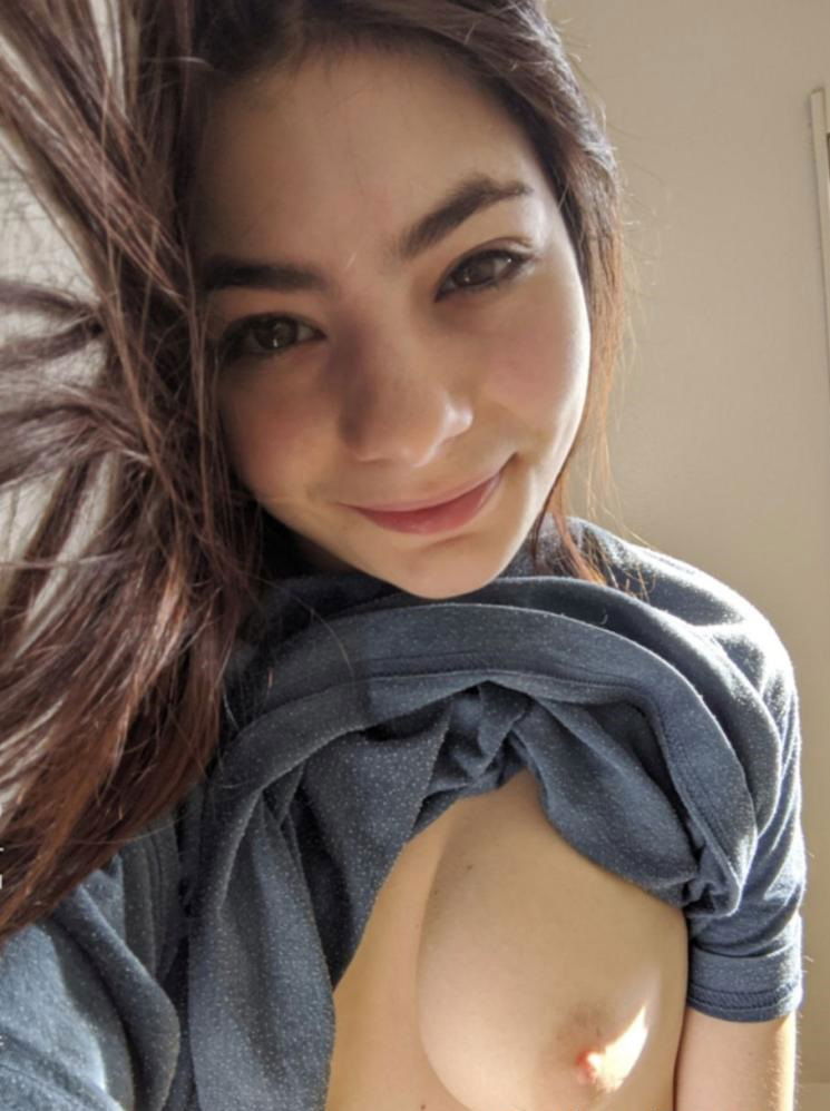 Ainsleyyqwpt978's Profile Photo