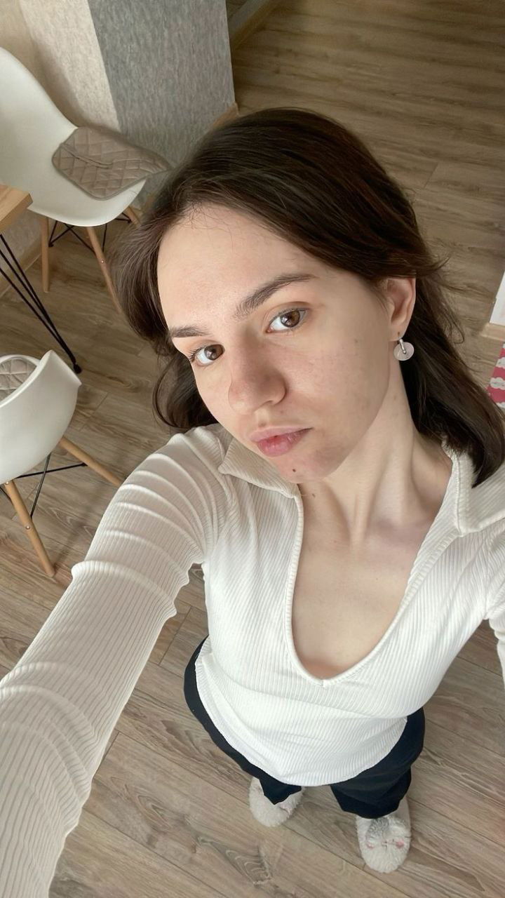 Presley546's Cover Photo