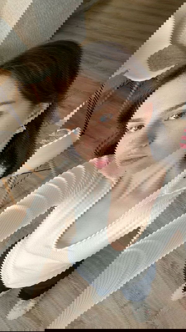 Presley546, 21 years old from Poland