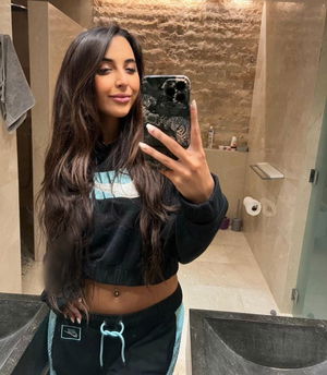 annedenny329222's Profile Photo