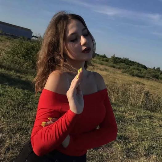 jakodo9333, 26 years old from United Kingdom