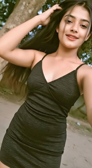 gipax88363, 25 years old from Denmark