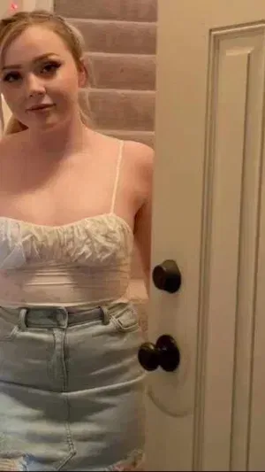 alison_vip3, 23 years old from United States