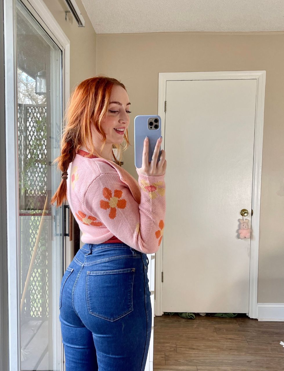 HornyCumTG46, 20 years old from Belgium