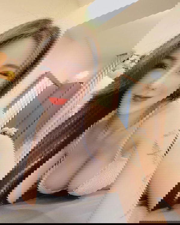 hanal4469, 28 years old from United States