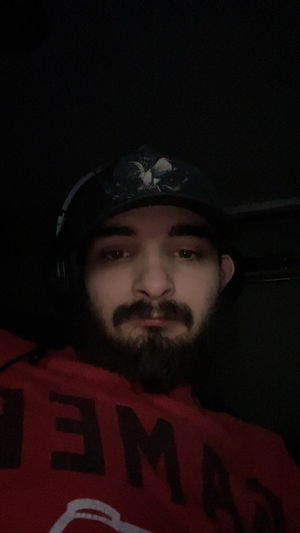 fusionxzxz759's Profile Photo