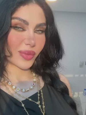 giwipo's Profile Photo