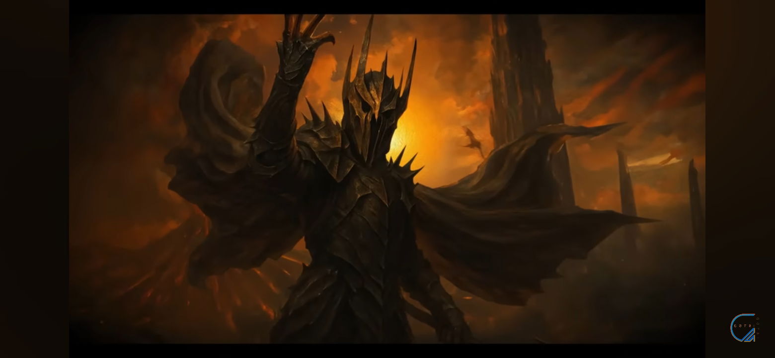 matHall's Cover Photo