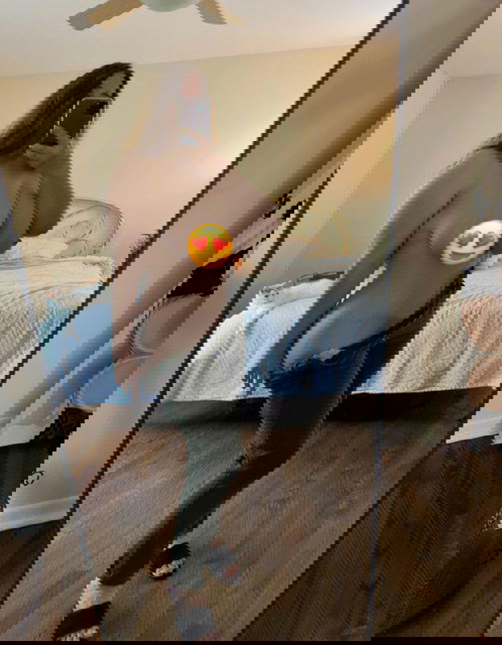 mina52c8bdb9's Profile Photo