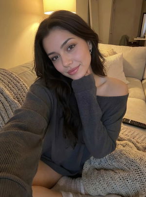 hkloycm's Profile Photo