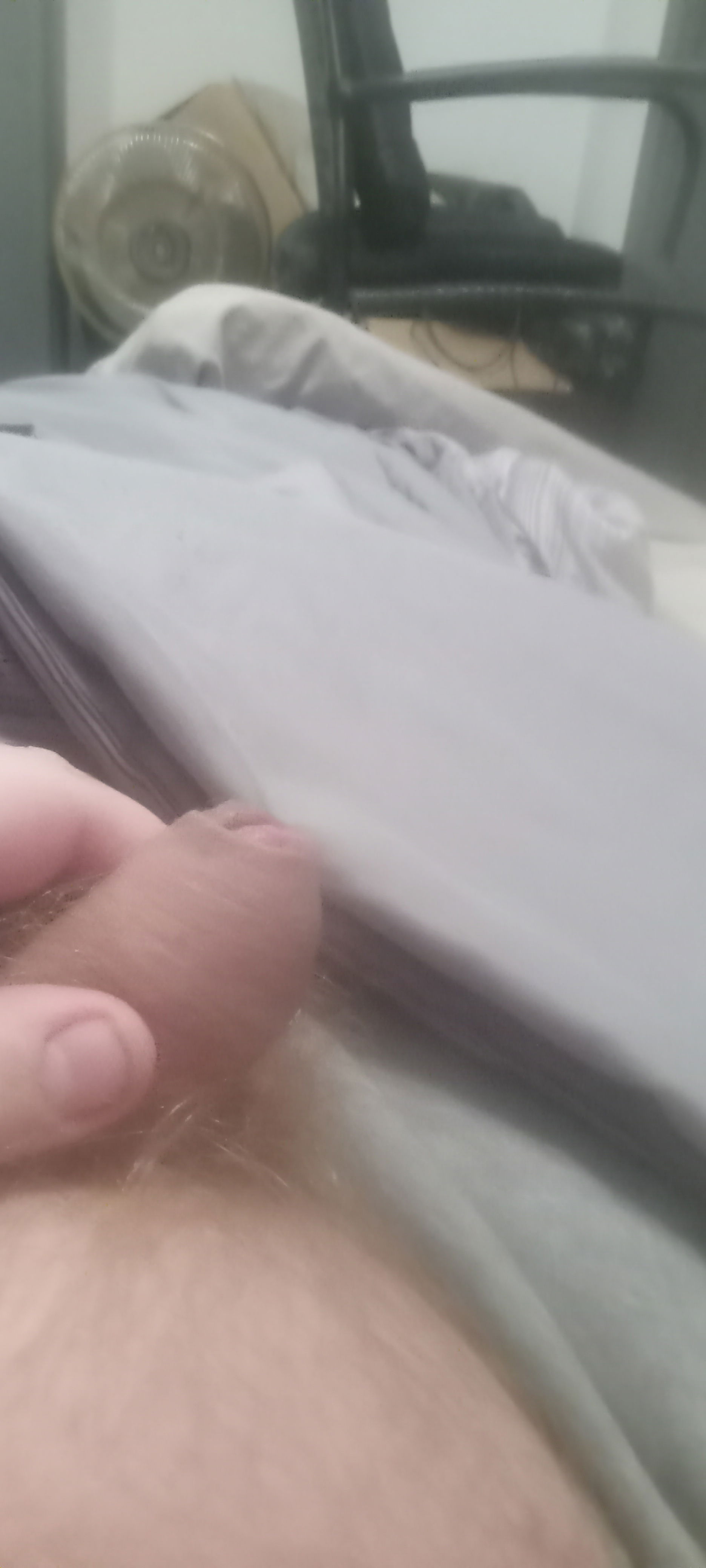 whiyevirginchub5's Cover Photo