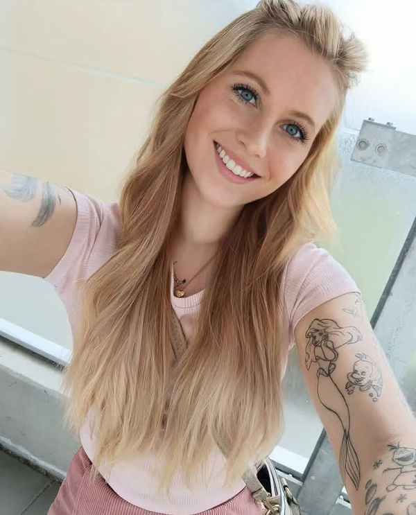 racego6663, 24 years old from United States