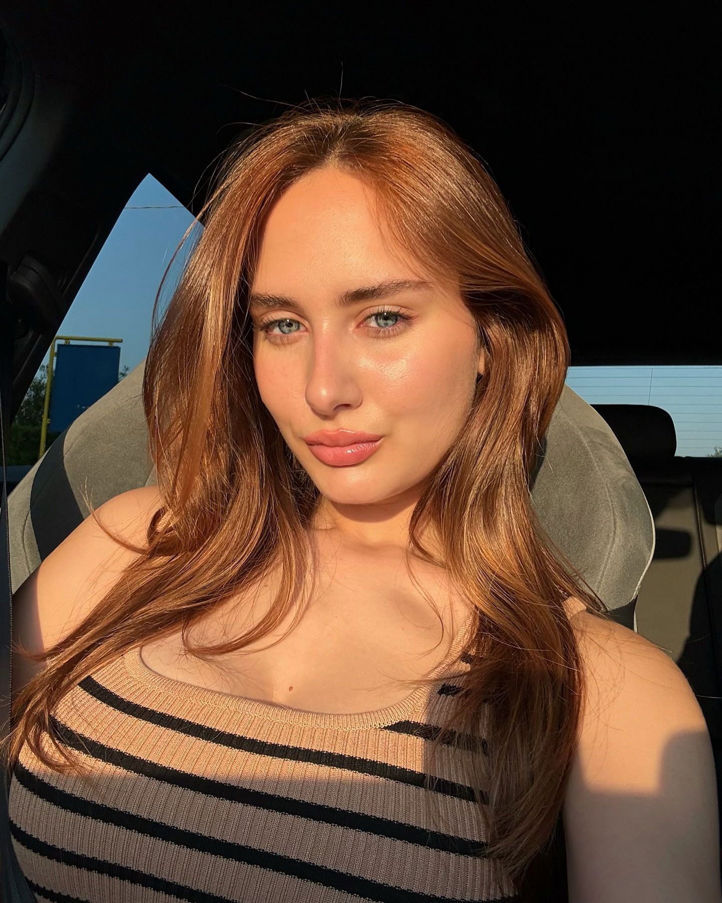 kate___'s Cover Photo