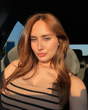 kate___'s Profile Photo