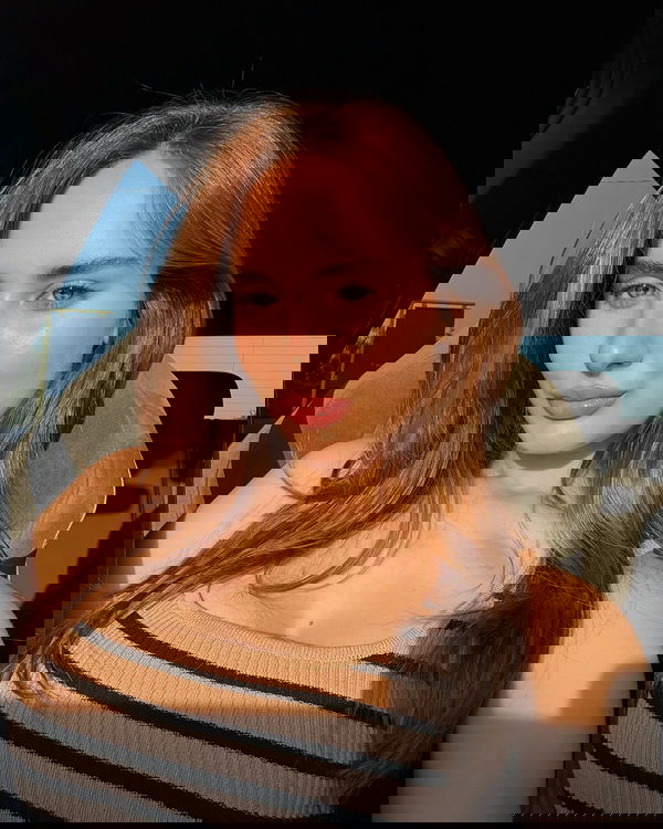 kate___, 27 years old from United States