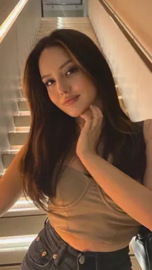 pimixo1852's Profile Photo