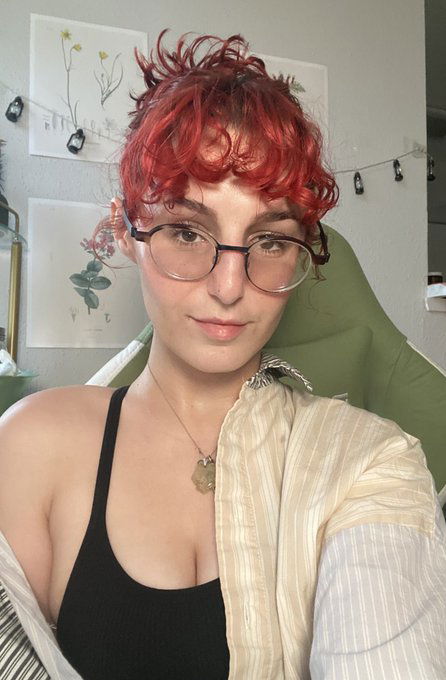 stellabond602's Profile Photo