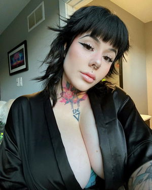 yadisi1753's Profile Photo