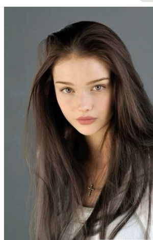 somari302's Profile Photo