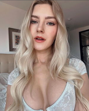 Vannessa77792's Profile Photo