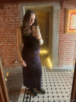 tatet67205, 22 years old from Germany