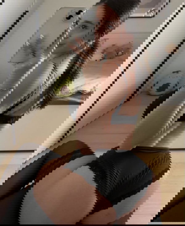 dajagip127, 23 years old from United Kingdom