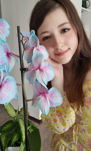 sigah43691's Profile Photo