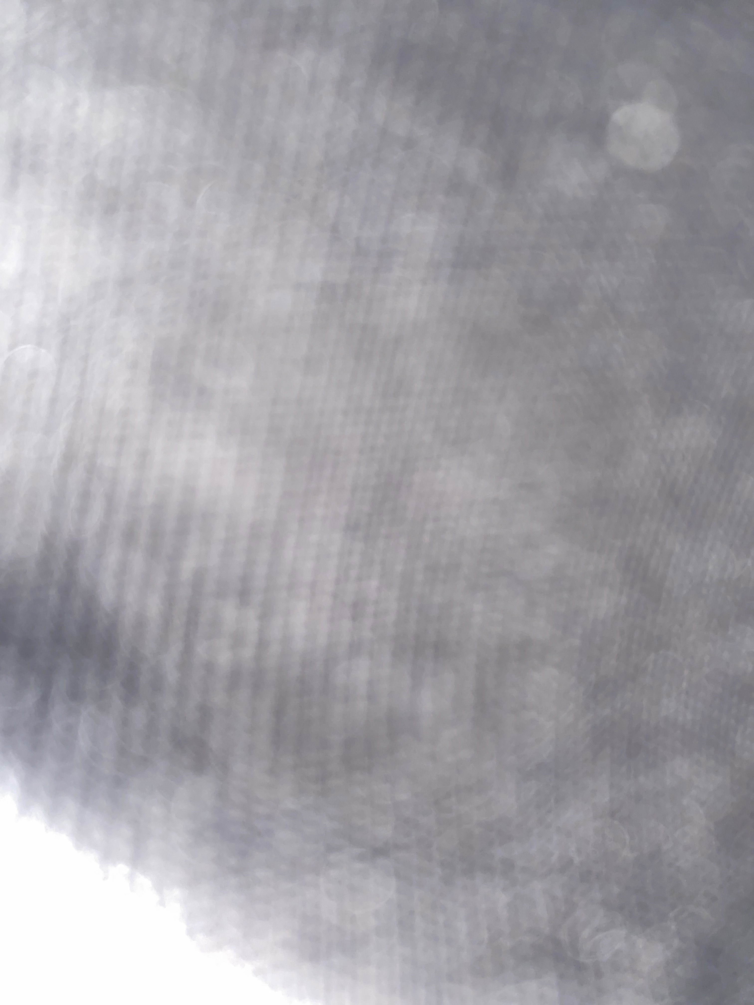 Mike8383's Cover Photo