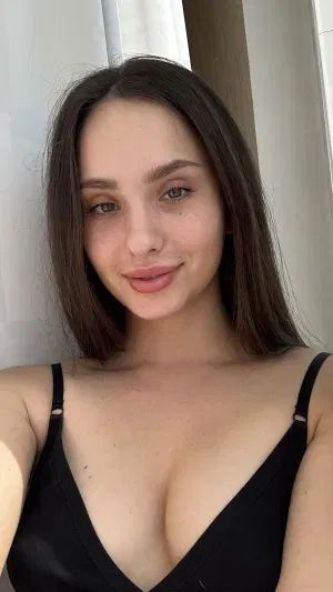 hornyfun82218, 20 years old from United States