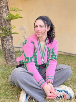 dojuem's Profile Photo