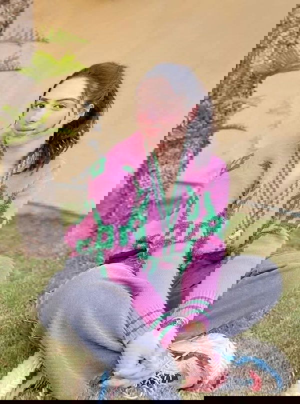 dojuem, 26 years old from Germany