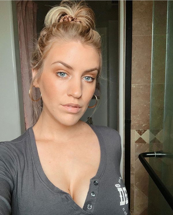 j86462818, 29 years old from United States