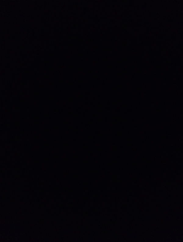 svnntt_i, 18 years old from United States