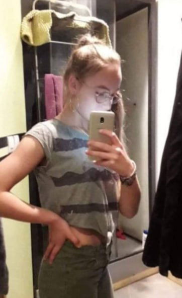 lipada2975's Cover Photo