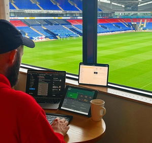 Frank6100's Profile Photo