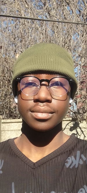 Trinityogle26's Profile Photo