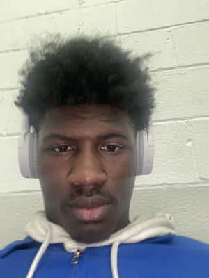 kloneal2007's Profile Photo