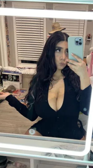 ilsrnxtgo's Profile Photo