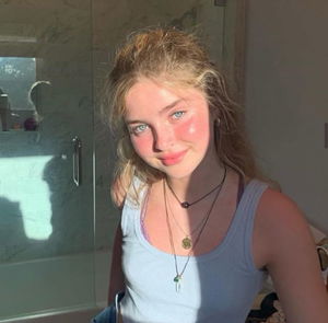 Reagan0778's Profile Photo